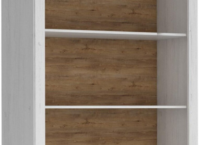 Cabinet Wardrobe Wood Furniture Handcraft Bookshelf Bookcase Wooden Shelf Shelf